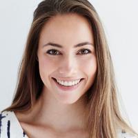 Отзыв от Валентина - виза ДТВ